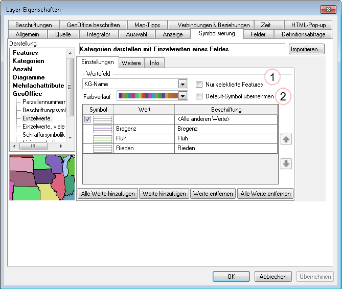EinzelwerteDefaultSymbol