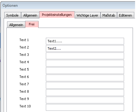 KarteAusgeben_LayoutBearbeiten_FreieTexte