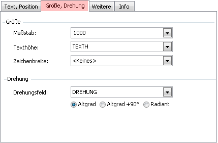 ObjekteDarstellen_Beschriftungssymbolik_RegisterGrDreh