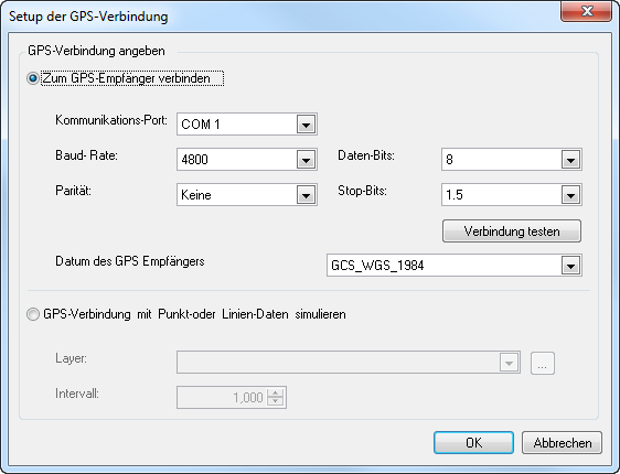 Setup_der_GPS_Verbindung