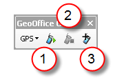 Toolbar_GO_GPS