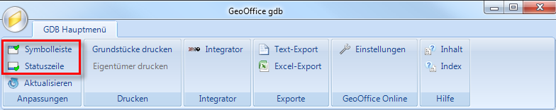 befehlsrefernz_allgemeines_hauptmenue_anpassen_symbolleiste1