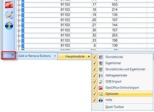 Hauptmodule.png Hauptmodule.png