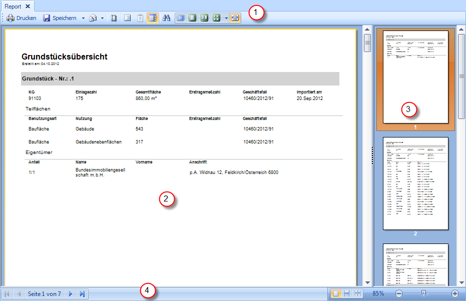 befehlsrefernz_allgemeines_hauptmenue_drucken