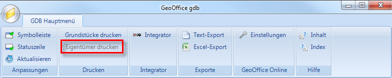 befehlsrefernz_allgemeines_hauptmenue_drucken_eig