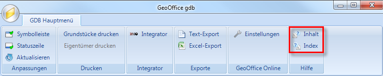 befehlsrefernz_allgemeines_hauptmenue_hilfe