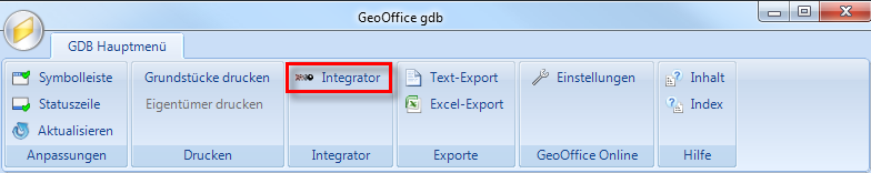 befehlsrefernz_allgemeines_hauptmenue_integrator