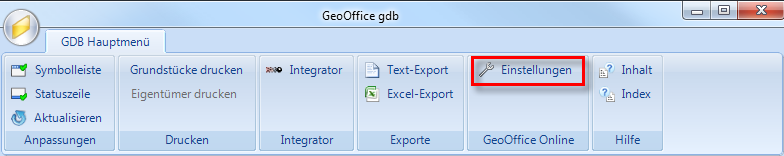 befehlsrefernz_allgemeines_hauptmenue_online_einstell