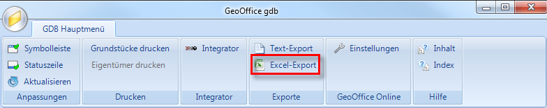 befehlsrefernz_allgemeines_hauptmenue_xls_export