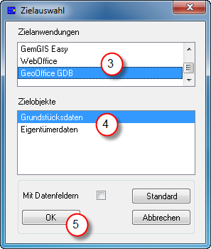 befehlsrefernz_anbindung_integrator_express_dialog1