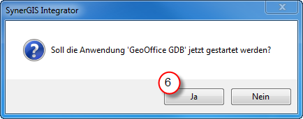 befehlsrefernz_anbindung_integrator_express_dialog2