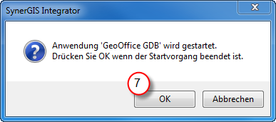 befehlsrefernz_anbindung_integrator_express_dialog3