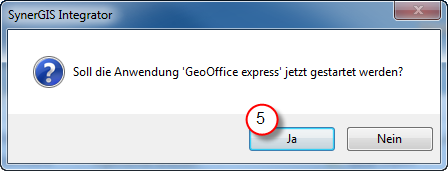befehlsrefernz_anbindung_integrator_gdb_dialog2