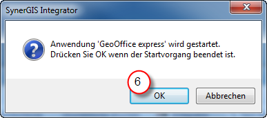 befehlsrefernz_anbindung_integrator_gdb_dialog3