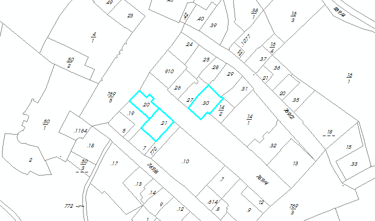 befehlsrefernz_anbindung_integrator_gdb_ergebnis