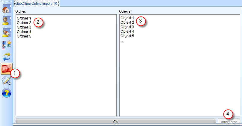 befehlsrefernz_hauptmodule_goo_import