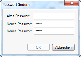 befehlsrefernz_hauptmodule_online_import2