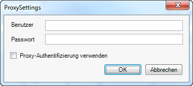 befehlsrefernz_hauptmodule_online_import3
