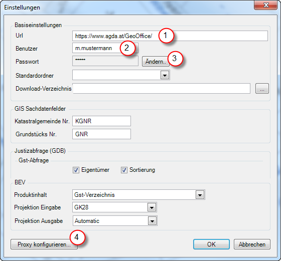 befehlsrefernz_hauptmodule_online_import_1