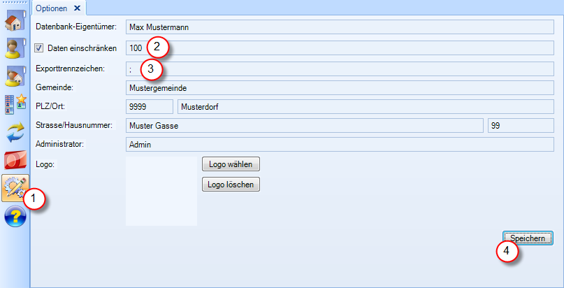 befehlsrefernz_hauptmodule_optionen