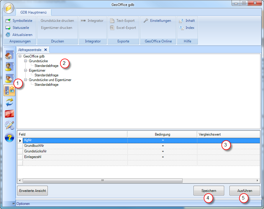 erste_schritte_abfragen_az