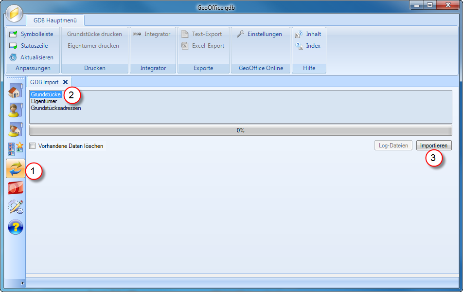 erste_schritte_import