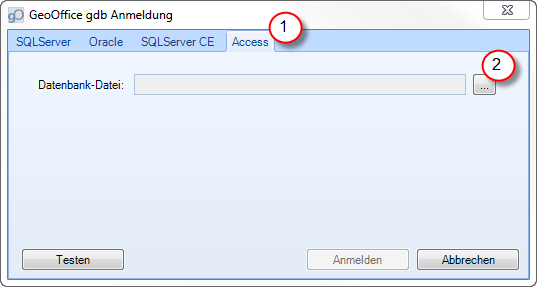 erste_schritte_verbinden_access