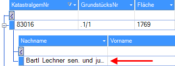 Grundstuecke_aufgeklappt.png