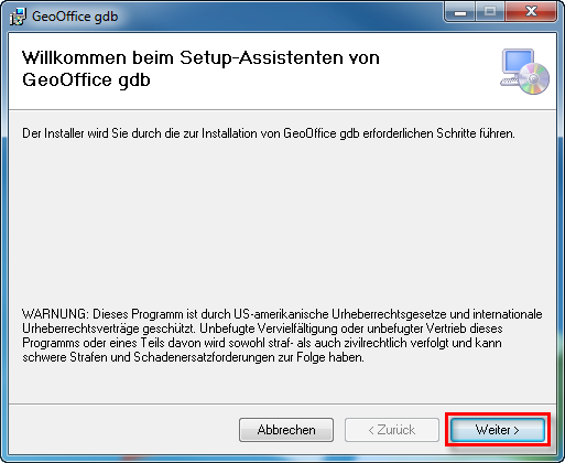 Installations_Dialog1
