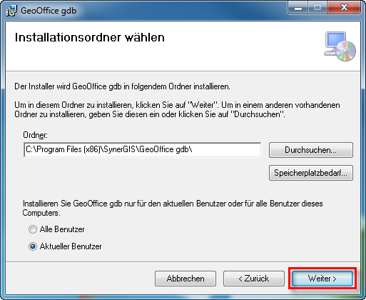 Installations_Dialog2