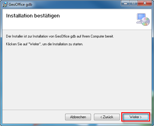 Installations_Dialog3