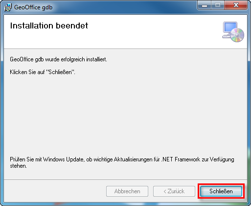 Installations_Dialog4
