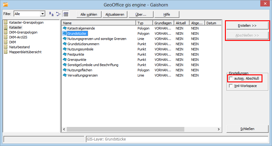 Befehlsreferenz_gis-engine_gis-daten-erstellen