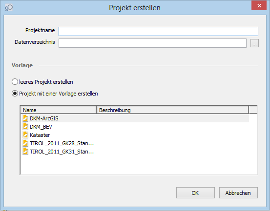 Erste-Schritte_vorlagen-verwenden