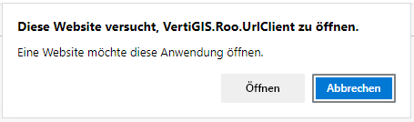 urlclientöffnen