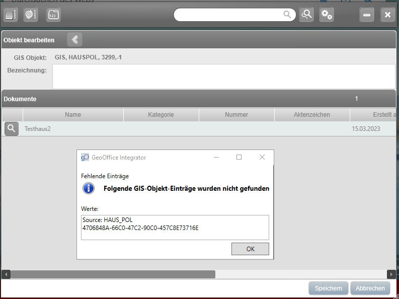 MicrosoftTeams-image