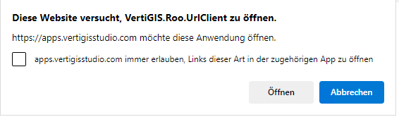 urlclientStart2