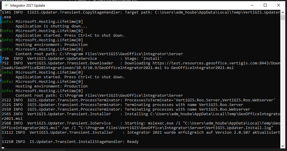 Zwischenfenster_install
