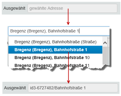 abfragereferenz_bev_adr_suche_dropdown