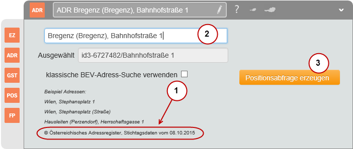 abfragereferenz_bev_adr_suche_stichtag