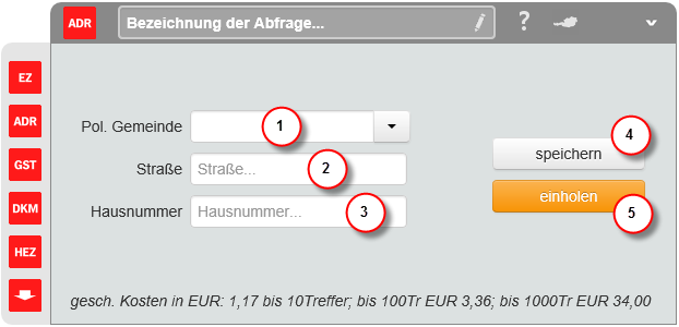 Abfragereferenz_GB_ADR