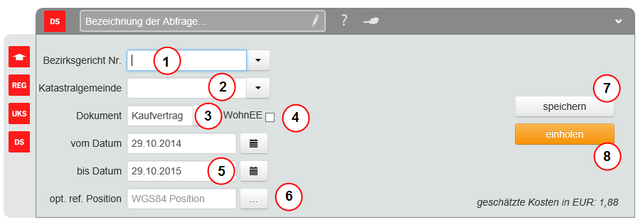 Abfragereferenz_GB_DS