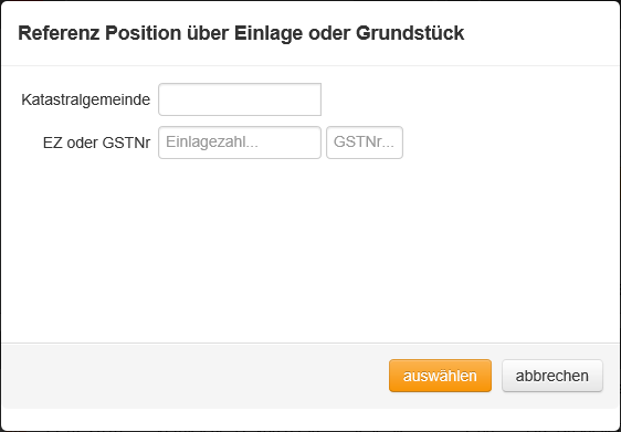Abfragereferenz_GB_DS_Referenzposition-Eingabedialog