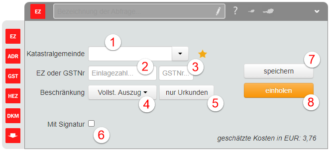 Abfragereferenz_GB_EZ