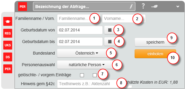 Abfragereferenz_GB_PER