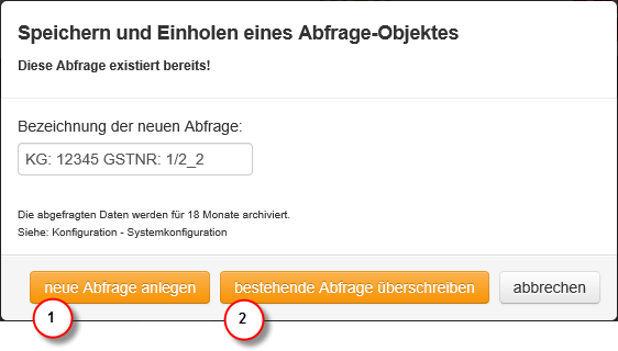 Befehlsreferenz_web_oberflaeche_abfragefenster_neu_einholen