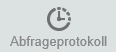 Befehlsreferenz_web_oberflaeche_abfrageprotokoll-icon