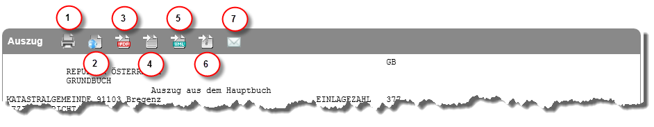 Befehlsreferenz_web_oberflaeche_auszugsfenster_header