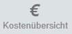 Befehlsreferenz_web_oberflaeche_gebuehrenuebersicht-icon