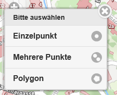 Befehlsreferenz_web_oberflaeche_interaktive_karte_tools